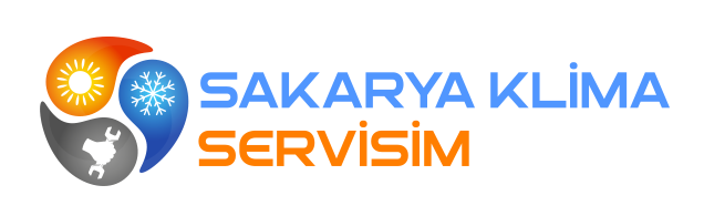 Sakarya Klima Servisi